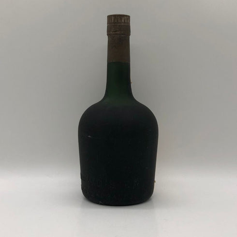 ナポレオンコニャック クルボアジェ 700ml 40% COURVOISIER NAPOLEON COGNAC コニャック【V1】