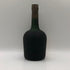 ナポレオンコニャック クルボアジェ 700ml 40% COURVOISIER NAPOLEON COGNAC コニャック【V1】