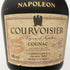 クルボアジェ ナポレオン ファインシャンパーニュ 700ml 40% COURVOISIER NAPOLEON コニャック【E4】