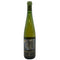 モンガク谷ワイナリー 楢 2022 750ml 13% MONGAKU VALLEY WINERY nara 【V1】