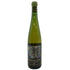モンガク谷ワイナリー 楢 2022 750ml 13% MONGAKU VALLEY WINERY nara 【V1】