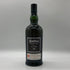 アードベッグ トリーバン 19年 2006-2025 バッチ7 700ml 50.3% ARDBEG スコッチウイスキー【C2】