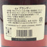 ヘネシー ベリースペシャル コニャック 700ml 40% Hennessy VERY SPECIAL コニャック【D1】