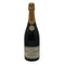 モエ エ シャンドン シャンパン ホワイト スター 12% 750ml MOET&CHANDON シャンパン【O1】