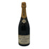 モエ エ シャンドン シャンパン ホワイト スター 12% 750ml MOET&CHANDON シャンパン【O1】