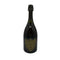 ドンペリニヨン 白 ヴィンテージ 1988 12% 750ml Dom perignon シャンパン【J4】
