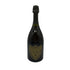 ドンペリニヨン 白 ヴィンテージ 1988 12% 750ml Dom perignon シャンパン【J4】
