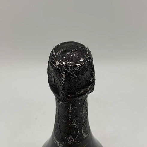 ドンペリニヨン エノテーク ヴィンテージ 1992 750ml 12.5% Dom Perignon Oenotheque 【M2】