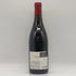 キスラー ソノマ コースト ピノ ノワール 2019 750ml 14.1% Kistler Vineyard Sonoma Coast Pinot Noir カリフォルニアワイン【W4】