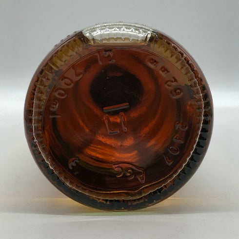 グレンリベット 35年 1977-2012 ウィルソン&モーガン バレル セレクション 700ml 49.6% Glenlivet Wilson & Morgan スコッチウイスキー【C4】