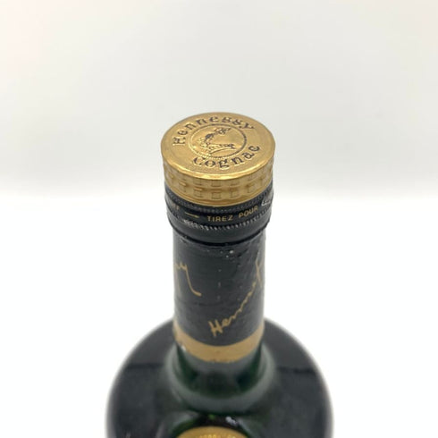ヘネシー VSOP リザーブ 1000ml 40% HENNESSY RESERVE 【O1】