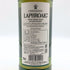 ラフロイグ 10年 シングルモルト スコッチウイスキー 750ml 43% LAPRHROAIG スコッチウイスキー【E4】