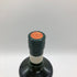 ローズバンク SMWS 25.68 23年 1990 リフィル ホグスヘッド 700ml 57.8% ROSEBANK スコッチウイスキー【M2】