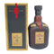 オールド パー スペリオール 750ml 43% Old Parr Superior スコッチウイスキー【B】