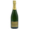 ドゥラモット ブリュット ブラン ド ブラン ミレジメ 2014 750ml 12% DELAMOTTE シャンパン【D3】