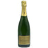 ドゥラモット ブリュット ブラン ド ブラン ミレジメ 2014 750ml 12% DELAMOTTE シャンパン【D3】
