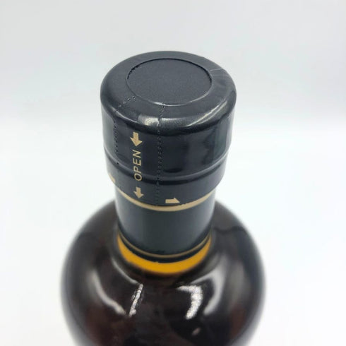東京都限定◆ニッカ 竹鶴 ピュアモルト 白ラベル 700ml 43% NIKKA 【Q1】