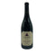 カレラ ミルズ ヴィンヤード ピノノワール 2015 750ml CALERA MILLS VINYARD PINOT NOIR カリフォルニアワイン【S】