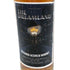 東京都限定◆秩父令和商会 THE DREAMLAND 11年 ブレンデッド ウイスキー 2nd Filled Oloroso Sherry Hogshead 700ml 59.2% 【F4】