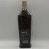 カヴァラン カバラン ディスティラリー セレクト No.1 700ml 40% KAVALAN ウイスキー【M0】