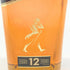ジョニーウォーカー ブラックラベル 12年 黒キャップ 700ml 40% Johnnie Walker BLACK LABEL 【C1】