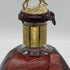 ブラントン ゴールドエディション 2024 バーボン 750ml 51.5% Blanton's Gold Edition バーボン【U】
