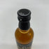 東京都限定◆サントリー 北杜 12年 50ml 40% SUNTORY 【W】