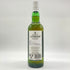 ラフロイグ 10年 旧ボトル 700ml LAPHROAIG 【SKU】