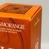 グレンモーレンジィ オリジナル 12年 700ml 40% GLENMORANGIE スコッチウイスキー【Q】