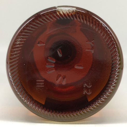 IW ハーパー ゴールドメダル 700ml 40% I.W. HARPER GOLD MEDAL バーボン【S4】