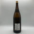 高木酒造 十四代 本丸 秘伝玉返し 1800ml 15% 2025年5月 JUYONDAI 日本酒 - 特別本醸造酒【H4】
