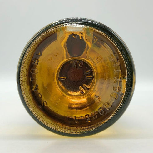 東京都限定◆サントリー 知多 シングルグレーン 700ml 43% SUNTORY CHITA 【S0】