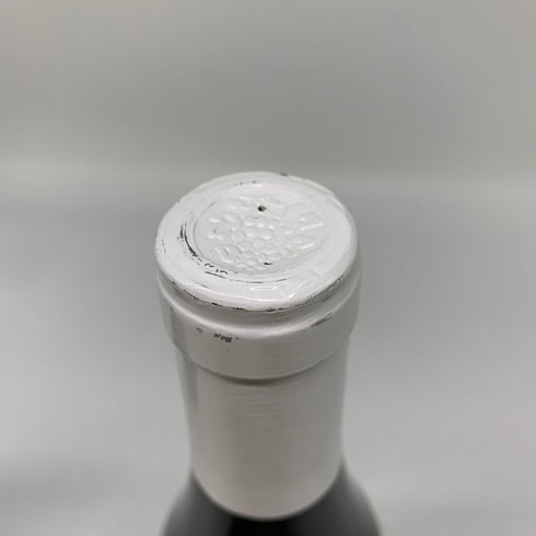 ジョルジュ リニエ クロ サン ドニ グランクリュ 2002 750ml 13.5% Georges Lignier et Fils Clos Saint Denis Grand Cru ブルゴーニュワイン【B4】