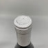 ジョルジュ リニエ クロ サン ドニ グランクリュ 2002 750ml 13.5% Georges Lignier et Fils Clos Saint Denis Grand Cru ブルゴーニュワイン【B4】
