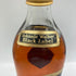 ジョニーウォーカー ブラックラベル エクストラ スペシャル 特級 金キャップ 750ml 43% JOHNNIE WALKER BLACK LABEL EXTRA SPECIAL スコッチウイスキー【V1】