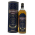 ブッシュミルズ 12年 1000ml 40% BUSHMILLS アイリッシュウイスキー【V1】