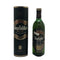 グレンフィディック ピュアモルト スペシャル オールド リザーブ 750ml 43% Glenfiddich Special Old Reserve スコッチウイスキー【L1】