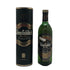 グレンフィディック ピュアモルト スペシャル オールド リザーブ 750ml 43% Glenfiddich Special Old Reserve スコッチウイスキー【L1】
