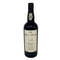 キンタ ダス バルディアス ヴィンテージ ポート 1985 750ml 20% QUINTA de BALDIAS VINTAGE PORTO 赤ワイン【B】