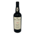 キンタ ダス バルディアス ヴィンテージ ポート 1985 750ml 20% QUINTA de BALDIAS VINTAGE PORTO 赤ワイン【B】