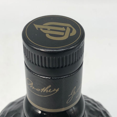 オールドパー 18年 750ml 40% Old Parr スコッチウイスキー【X0】