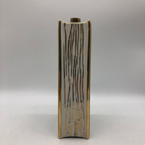 カミュ ブック ナポレオン 緑陶器 40% 700ml CAMUS NAPOLEON コニャック1217g【N4】