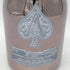 アルマンド ブリニャック ブランドノワール ブラック 750ml 12.5% ARMAND DE BRIGNAC 【同梱不可】【N1】