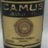 カミュ グランド VSOP ラ グランマルキ 700ml 40% CAMUS GRAND LA GRANDE MARQUE コニャック【T1】
