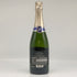 ローランペリエ ウルトラブリュット 750ml 12% Laurent Perrier Ultra Brut シャンパン【H2】