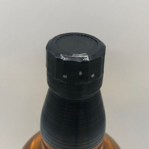 東京都限定◆サントリー 知多 シングルグレーン 700ml 43% SUNTORY CHITA 【O1】
