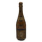 ルイロデレール クリスタル 1990 750ml 12% LOUIS ROEDERER CRISTAL シャンパン【E2】