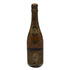 ルイロデレール クリスタル 1990 750ml 12% LOUIS ROEDERER CRISTAL シャンパン【E2】