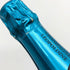 ソウメイ ブリュット ナチュール ブルー 750ml 12.5% SOUMEI BRUT NATURE BLUE シャンパン【U1】