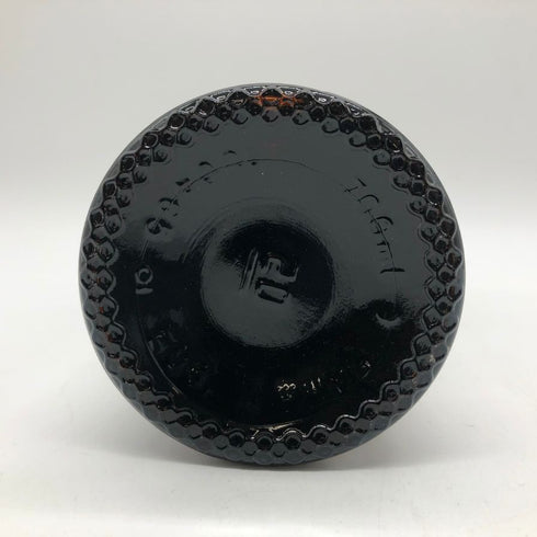 バランタイン 21年 国内正規品 700ml 40% Ballantine's スコッチウイスキー【H】